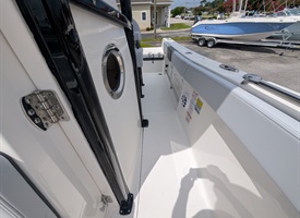 Anglers Marine